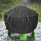 Heavy Duty 420D Oxford Water Table Cover