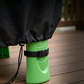 Heavy Duty 420D Oxford Water Table Cover
