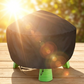 Heavy Duty 420D Oxford Water Table Cover