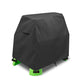 Heavy Duty 420D Oxford Water Table Cover
