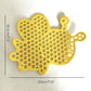 Safe Floating Feeder for Bees & Butterflies