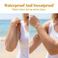 SPF 50+ Lightweight Sunscreen