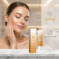 SPF 50+ Lightweight Sunscreen
