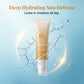 SPF 50+ Lightweight Sunscreen