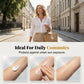 SPF 50+ Lightweight Sunscreen