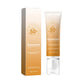 SPF 50+ Lightweight Sunscreen