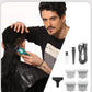 Professional T-Blade Hair Trimmer