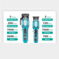 Professional T-Blade Hair Trimmer