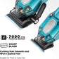 Professional T-Blade Hair Trimmer