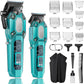 Professional T-Blade Hair Trimmer