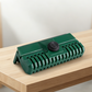 Chainsaw Guide Bar Rail Dresser Tool