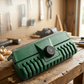 Chainsaw Guide Bar Rail Dresser Tool