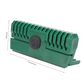 Chainsaw Guide Bar Rail Dresser Tool