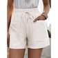 👖✨ High-waist cargo pants – comfy fit, deep pockets, style & function! 🔥 30-day refund – shop now!