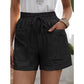 👖✨ High-waist cargo pants – comfy fit, deep pockets, style & function! 🔥 30-day refund – shop now!