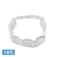 Instant Cooling Wearable Neck Tube
