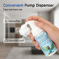 🔥HOT SALE 50%OFF🔥Waterless Foam Bird Cleaner
