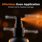 🎃✨ Halloween highlight spray – instant glossy shine for pumpkins & balloons! 🌟 Buy 2 get 8% off!