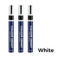 🔥HOT SALE 50%OFF🔥 Interior Button Repair Paint Pen