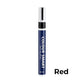 🔥HOT SALE 50%OFF🔥 Interior Button Repair Paint Pen