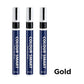 🔥HOT SALE 50%OFF🔥 Interior Button Repair Paint Pen