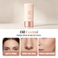Lightweight Moisturizing Matte Finish Cream