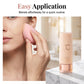 Lightweight Moisturizing Matte Finish Cream