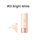 Lightweight Moisturizing Matte Finish Cream