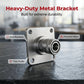 Pressure Washer Foam Cannon Mount
