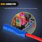 12-Piece Add-A-Circuit Fuse Tap Kit