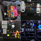 12-Piece Add-A-Circuit Fuse Tap Kit
