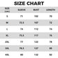 Unisex Outdoor Hooded UV Performance Shirt