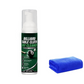 60ml Billiard Table Cloth Dry Cleaner Foam Formula