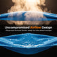 All-in-One Invisible Waterproof Spray Stain Guard Protector