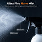 All-in-One Invisible Waterproof Spray Stain Guard Protector