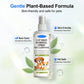 Pet Hair Removal Spray for Fabrics and Clothing