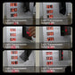 Automotive Sun Protection Window Film