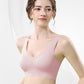 🔥 50% Off! 🥳 Seamless, one-piece bra—comfortable to wear, with a push-up and lifting effect.