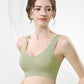 🔥 50% Off! 🥳 Seamless, one-piece bra—comfortable to wear, with a push-up and lifting effect.