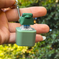 Funny Frog Croaking Fidget Toy