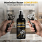 🔥🎁New 49% OFF🔥Electric Shaver Cleaning Spray
