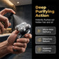 🔥🎁New 49% OFF🔥Electric Shaver Cleaning Spray