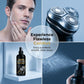 🔥🎁New 49% OFF🔥Electric Shaver Cleaning Spray