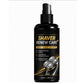 🔥🎁New 49% OFF🔥Electric Shaver Cleaning Spray