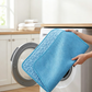 Summer Breathable Pet Cooling Mat