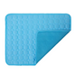 Summer Breathable Pet Cooling Mat