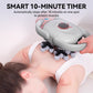 🔥50% OFF🔥Deep Tissue Electric Body Massager