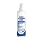 Crisp Hold Fabric Stiffening Spray