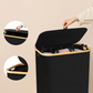 🔥💰 50% OFF Today! Large Capacity Foldable Laundry Basket – Oxford Cloth, Space-Saving Must-Have