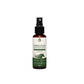 Horse Mane and Tail Smoothing Spray